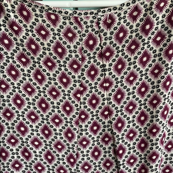 top - Picture 3 of 4